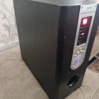 ساپ سینما خانواده