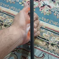 فروش گوشی ردمی poco c40 شیائومی درحد|موبایل|تهران, شادآباد|دیوار