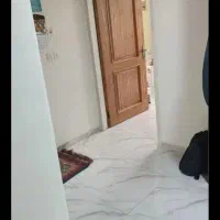 ۶۴متر /دوخواب /تک برگ /حاج منصور|فروش آپارتمان|بومهن, |دیوار