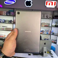 T225 32G ram3|تبلت|قدس, شهر‌قدس|دیوار