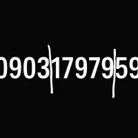 سیم‌کارت رُند در حد صفر مالکیت آماده انتقال