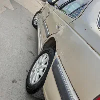 پارس مدل 82