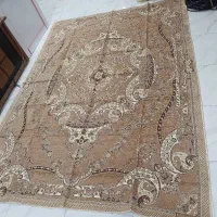 حراج روفرشی|روفرشی|کرج, کمال‌شهر|دیوار