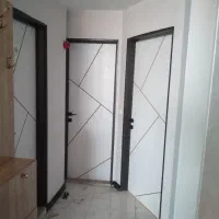 نصب تعمیر ریگلاژ درب چوبی درب ضدسرقت|خدمات پیشه و مهارت|شاهینشهر, فردوسی|دیوار