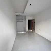 ۱۴۵متری/تاپ لوکیشن/معلم،استانداری،کوچه هواشناسی|فروش آپارتمان|رشت, معلم|دیوار
