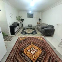 رهن و اجاره یکخوابه-پارکینگ دار کوچه۸۳ بلوار اتحاد|اجارهٔ خانه و ویلا|شیراز, شهرک کوشکک|دیوار