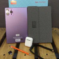 تبلت 9 اینچ cidea فول پک اکبند