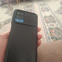 گوشی a12 128