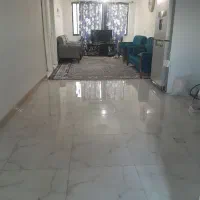 واحد-100-متری-دو-خواب