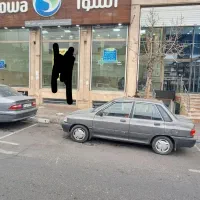 فروشگاه-185-متری-بر-خیابان-زهدی