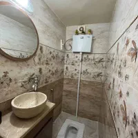خ دروازه شمیرا ن خ نصرابادی اپارتمان ۵۶ متر|فروش آپارتمان|تهران, دروازه شمیران|دیوار