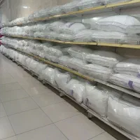 با گردن درد خداحافظی کن|رختخواب، بالش، پتو|تهران, چیتگر جنوبی|دیوار