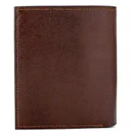 کیف پول گمشده