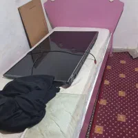 کمد با تخت خواب