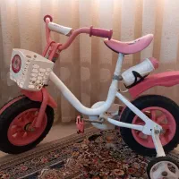 دوچرخه فروشی|دوچرخه، اسکیت، اسکوتر|ساوه, |دیوار