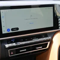 تویوتا کمری فول آپشن مدل لیمیتد ۲۰۲۵ ژاپن|خودرو سواری و وانت|کرج, باغستان|دیوار