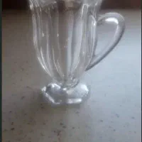 فنجان|ظروف پخت‌وپز|تهران, حافظیه|دیوار