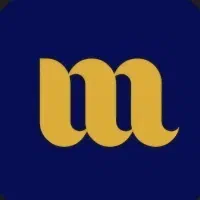 هدیه بزرگ 13 بدر