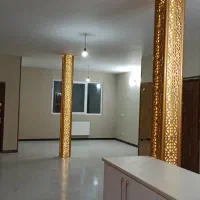 اجاره ویلایی واقع در باغدریاچه(۲ طبقه)|اجارهٔ خانه و ویلا|اصفهان, باغ دریاچه|دیوار