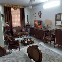 50-متر-سرمایه-گذاری-بریانک
