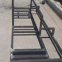 جوشکاری و برشکاری سیار در اصفهان شبانه‌روزی|خدمات پیشه و مهارت|اصفهان, نقش جهان|دیوار