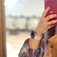 آیفون ۱۳ نرمال