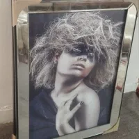 ۲عددقاب عکس نو