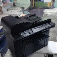 پرینتر چهار کاره Hp 1536dnf