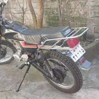 معاوضه موتور