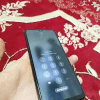 گوشی a04