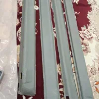 ذنمدذن|عمده‌فروشی|مرند, |دیوار