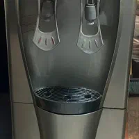 آب سردکن
