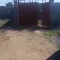 فروش زمین مسکونی