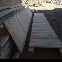 تخته بنایی