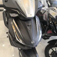 لاکی 185/ 1404/نقد و اقساط