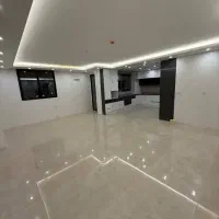 آپارتمان ۱۰۵ متری خواجو|فروش آپارتمان|اصفهان, خواجو|دیوار