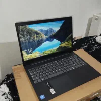 لپتاپ لنوو IdeaPad 3
