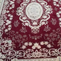 قالی ۱۲ متری