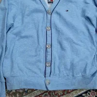 سویشرت مردانه سایز L