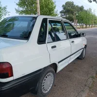 پرایدمدل۷۹|خودرو سواری و وانت|نسیمشهر, |دیوار