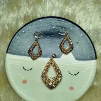 اکسسوری