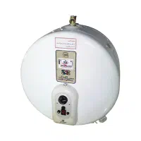 آبگرمکن های40 گالن تا 60 گالن سپهر|آبگرمکن، پکیج، شوفاژ|تهران, امین حضور|دیوار