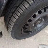 ۱۳۲ مال تهران عروسک|خودرو سواری و وانت|شفت, |دیوار