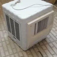 کولر ابی