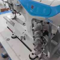 میاندوز دینام سرخود جک