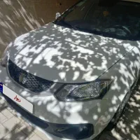 ساینا صفر خشک۱۴۰۴