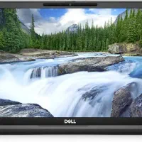 فروش لپ تاپ Dell Latitude 7420 i7 نسل 11 اقساطی|رایانه همراه|اهواز, گلستان|دیوار