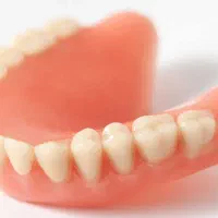 لابراتوار دندانسازی نوادنت|خدمات آرایشگری و زیبایی|کرج, فاز ۳ گوهردشت|دیوار