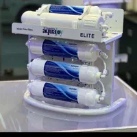 نصب،سرویس ،انواع دستگاه تصفیه اب خانگی،