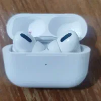 هندزفری بلوتوث اینپاد